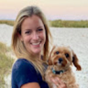 Meet your Posher, Didi